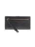 Kate Spade New York Black Wallet One size - photo 2