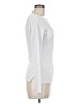 Assorted Brands White Long Sleeve T-Shirt Size M - photo 4