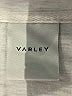 Varley Silver Cardigan Size XS - photo 7