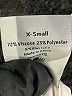 Varley Silver Cardigan Size XS - photo 8
