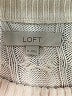 Ann Taylor LOFT Ivory Pullover Sweater Size XL - photo 7