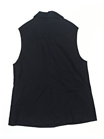 Zara Vest (view 2)