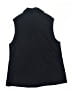 Zara Black Vest Size 9 - 10 - photo 2