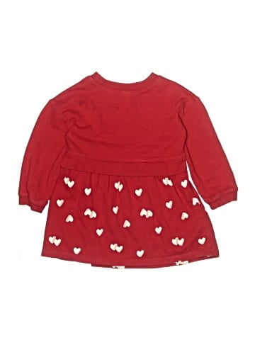 Carter's Long Sleeve Top (view 2)