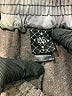 Assorted Brands Tie-dye Brown Tan Sweatpants Size S - photo 7