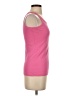 Splendid Pink Active Tank Size S - photo 4