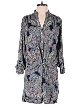 Ellison Romper (view 1)