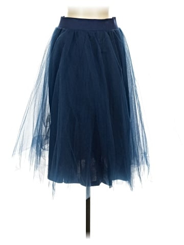 Windsor Formal Skirt (view 1)