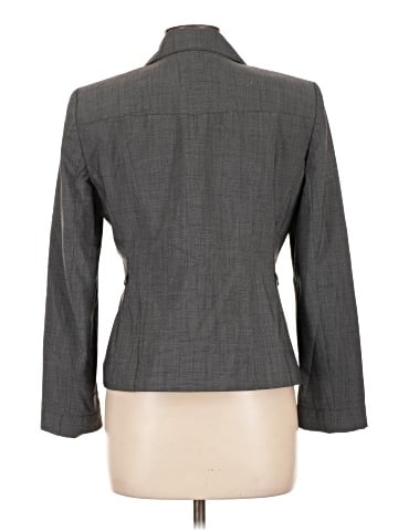 Kasper Blazer (view 2)