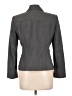Kasper Gray Blazer Size 10 (petite) - photo 2