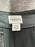 Chico's Black Casual Pants Size XL (3) - photo 7