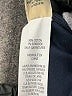 L.L.Bean Blue Casual Skirt Size 8 (petite) - photo 5