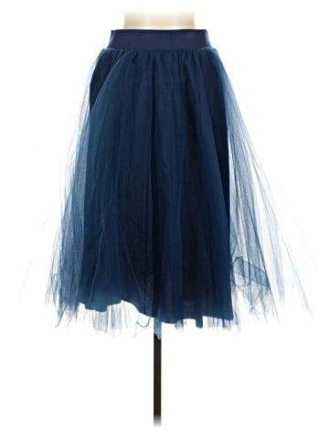 Windsor Formal Skirt (view 2)