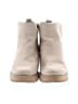 Universal Thread Tan Ankle Boots Size 8 - photo 2