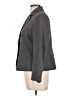 Kasper Gray Blazer Size 10 (petite) - photo 5
