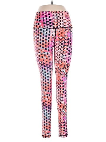 Victoria Sport Active Pants (view 1)