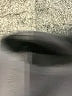 Unbranded Black Long Sleeve T-Shirt Size XXS (estimated) - photo 7