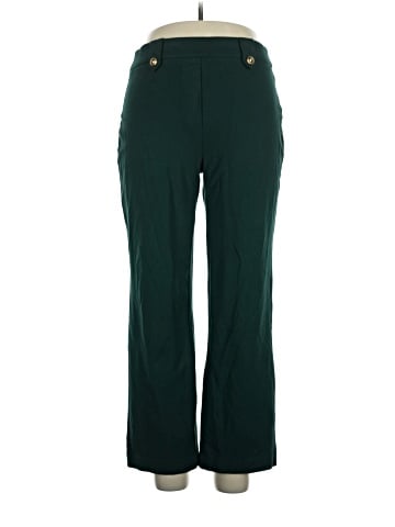 Jules & Leopold Casual Pants (view 1)