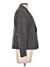 Kasper Gray Blazer Size 10 (petite) - photo 4