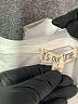 It's Our Time Ivory White Dress Size 5 - photo 3