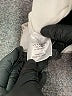 It's Our Time Ivory White Dress Size 5 - photo 4