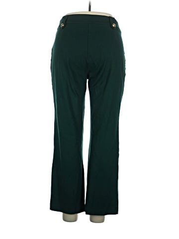 Jules & Leopold Casual Pants (view 2)
