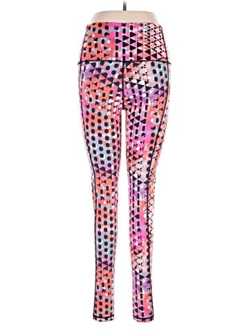 Victoria Sport Active Pants (view 2)