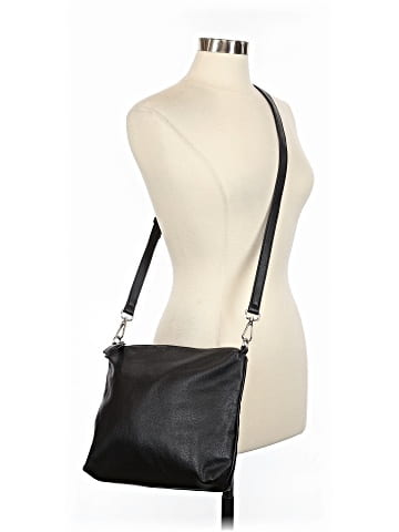 Steve Madden Crossbody Bag (view 2)