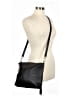 Steve Madden Black Crossbody Bag One size - photo 2