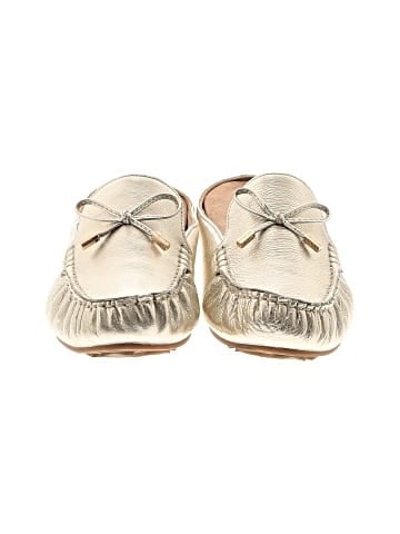 Aerosoles Mule/Clog (view 2)