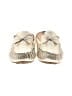 Aerosoles Ivory Mule/Clog Size 9 - photo 2