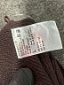 Uniqlo Black Casual Pants Size L - photo 7
