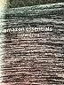 Amazon Essentials Tweed Gray Active T-Shirt Size XXL - photo 7