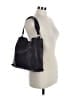 lulu dharma Black Hobo One size - photo 2
