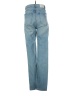Bershka Blue Jeans Size 4 - photo 2