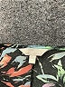 Anthology Floral Black Casual Dress Size M - photo 7