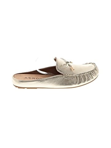 Aerosoles Mule/Clog (view 1)