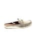 Aerosoles Ivory Mule/Clog Size 9 - photo 1