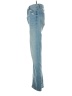 Bershka Blue Jeans Size 4 - photo 5