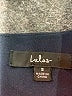Lulus 100% Polyester Black Cocktail Dress Size S - photo 7