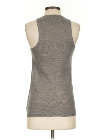 Vince. Sweater Vest (view 2)