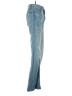 Bershka Blue Jeans Size 4 - photo 4