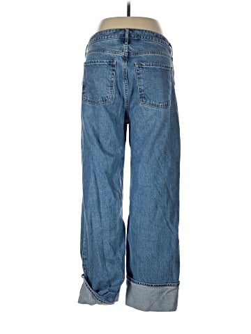 Old Navy Jeans (view 2)