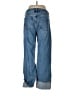 Old Navy Blue Jeans Size 10 Petite - photo 2