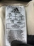 Adidas Ivory Active Tank Size L - photo 7