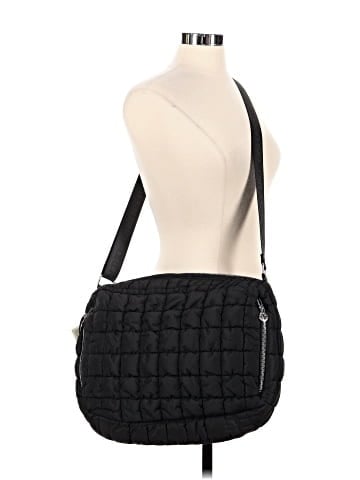 Valentino Orlandi Crossbody Bag (view 2)