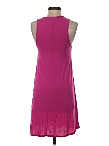 CALVIN KLEIN JEANS Cocktail Dress (view 2)