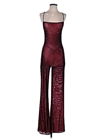 I.AM.GIA Jumpsuit (view 1)
