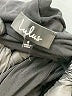 Lulus Black Bodysuit Size S - photo 3