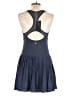 Fabletics Blue Romper Size L - photo 2